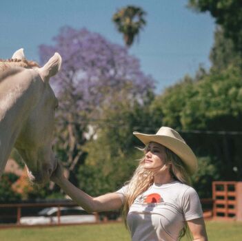 Full leaked Olivia taylor dudley private photo