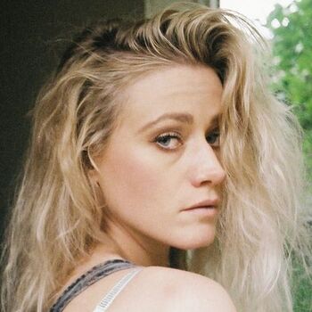 Full leaked Olivia taylor dudley private photo