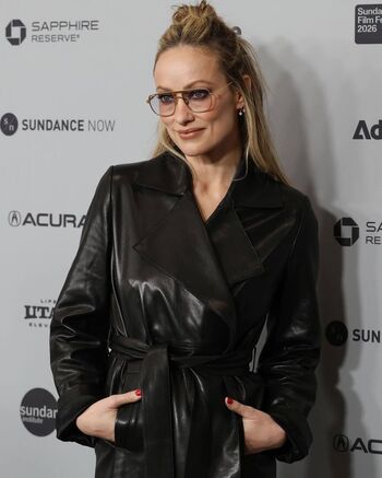 Full leaked Olivia wilde  page private onlyfans photo