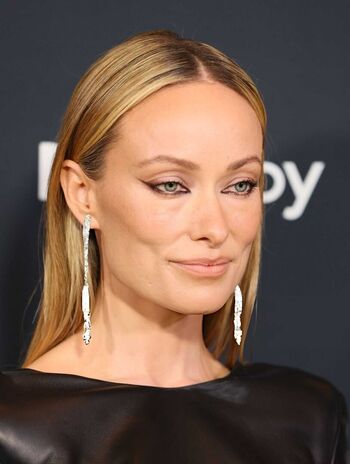 Full leaked Olivia wilde  page private onlyfans photo