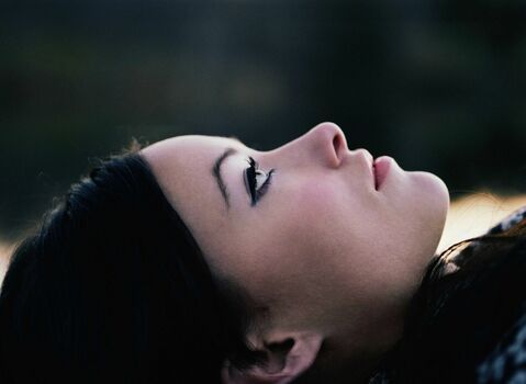 Full leaked Olivia wilde private onlyfans photo