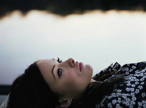 Full leaked Olivia wilde private onlyfans photo