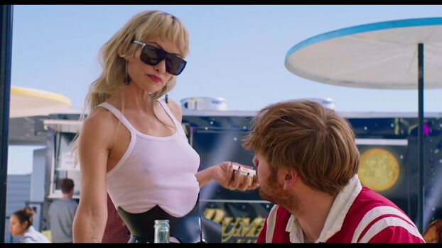 Full leaked Olivia wilde private photo