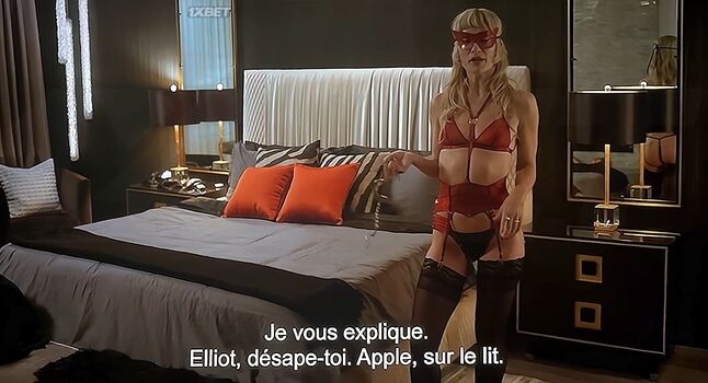 Full leaked Olivia wilde private photo