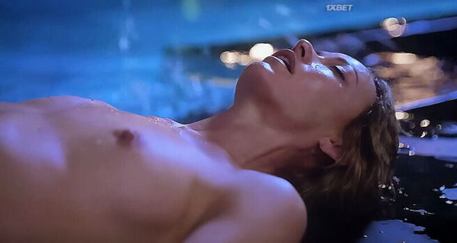 Full leaked Olivia wilde private photo