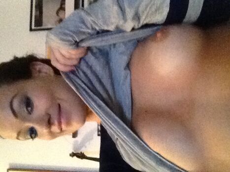 Full leaked Olivia wilde page private photo