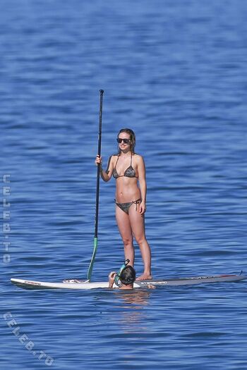 Full leaked Olivia wilde page private photo