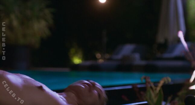 Full leaked Olivia wilde page private photo