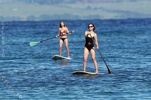Full leaked Olivia wilde  page private photo