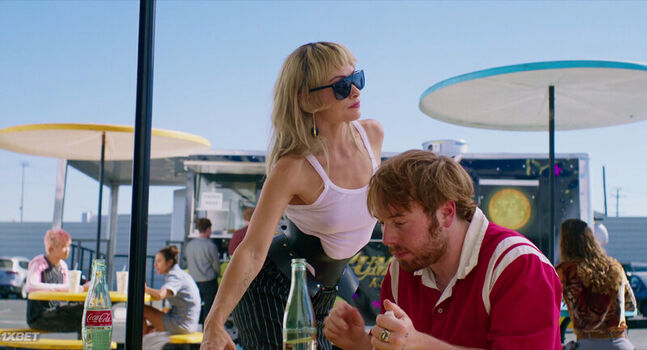 Full leaked Olivia wilde  page private photo