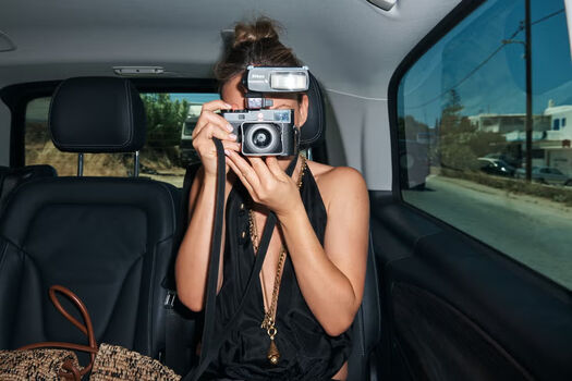 Full leaked Olivia wilde  page private photo
