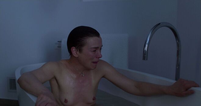 Full leaked Olivia williams private onlyfans photo