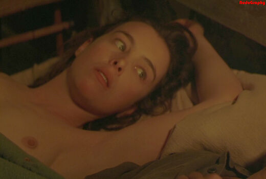 Full leaked Olivia williams private onlyfans photo