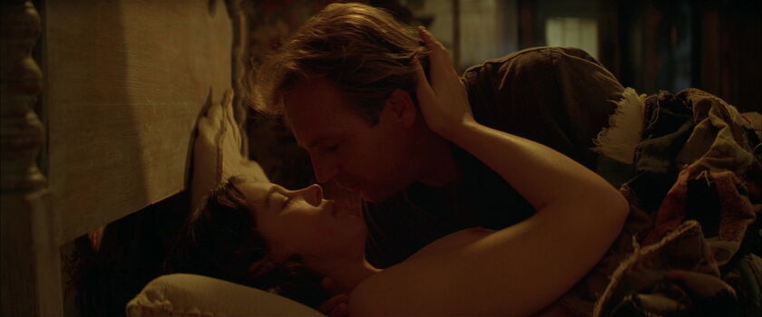 Full leaked Olivia williams private onlyfans photo