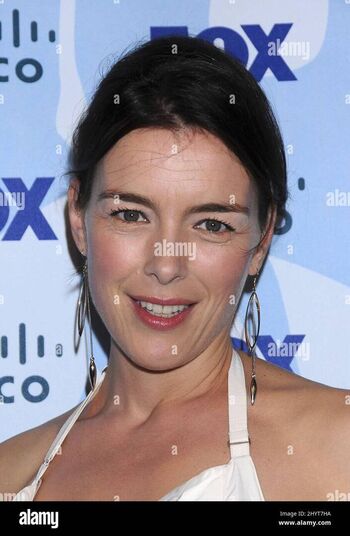 Full leaked Olivia williams private onlyfans photo