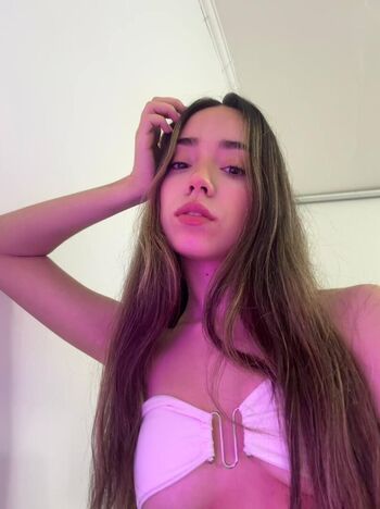 Full leaked Olivia private onlyfans photo