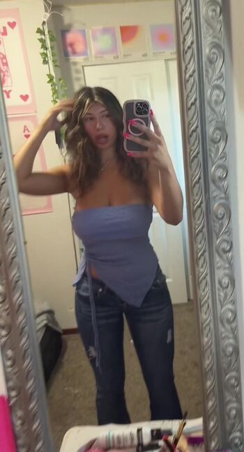 olivia888x