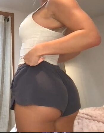 Full leaked Oliviablakee private photo