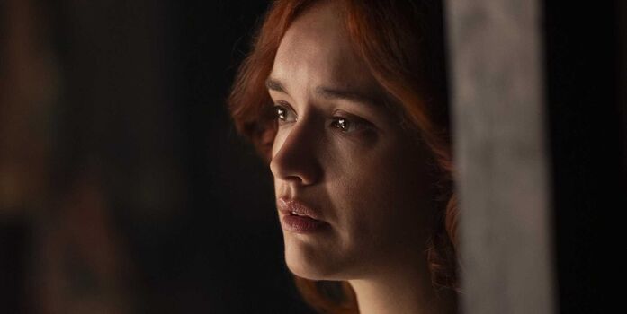 Full leaked Oliviacooke private onlyfans photo