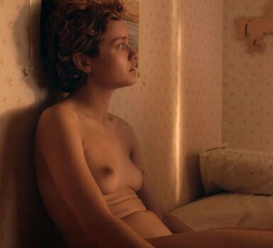 Full leaked Oliviacooke private onlyfans photo