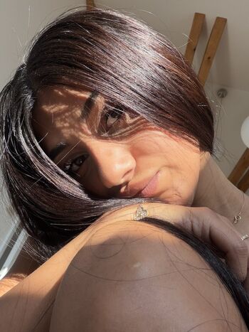 Full leaked Oliviafairy private onlyfans photo