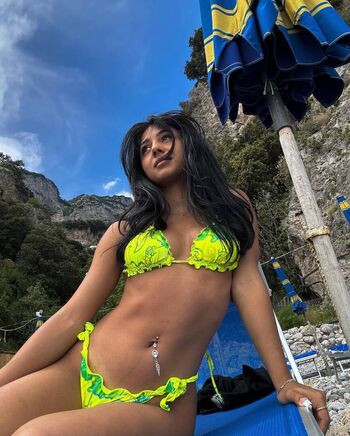 Oliviafairy