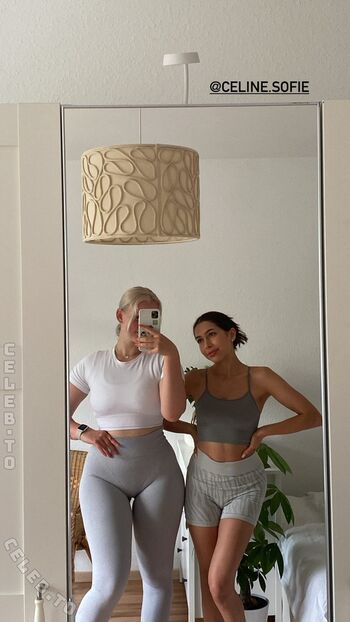 Full leaked Oliviahbls private onlyfans photo