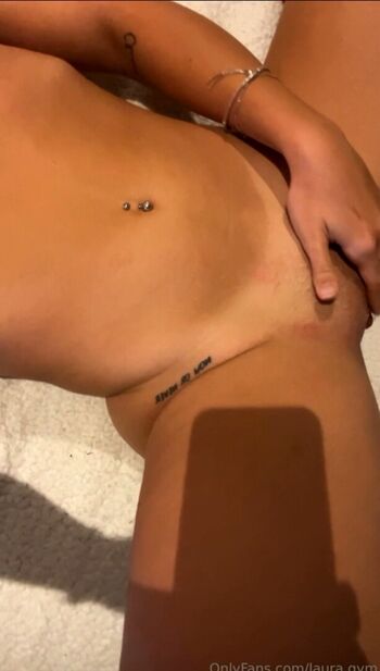Full leaked Oliviamae private photo