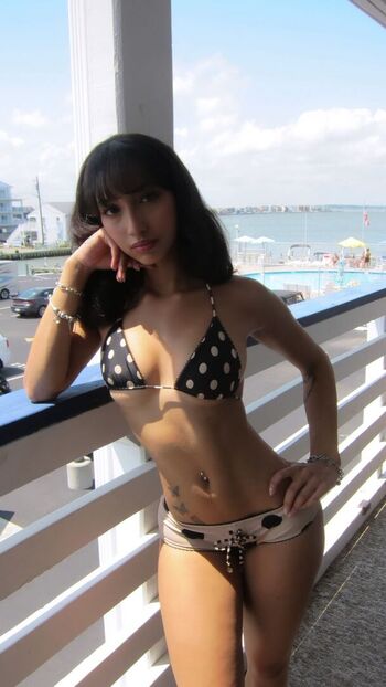 Full leaked Oliviaraynn private onlyfans photo