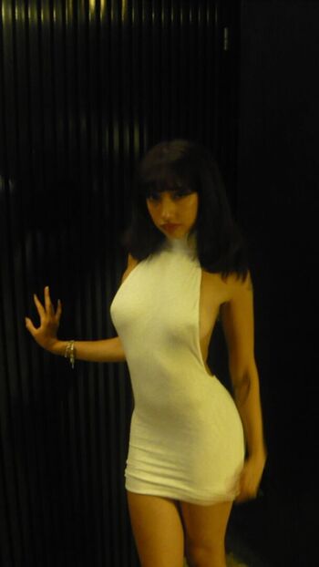 Full leaked Oliviaraynn private onlyfans photo