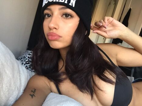 Full leaked Oliviaraynn private onlyfans photo