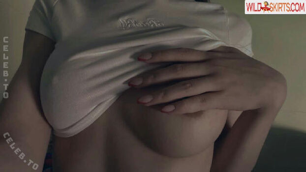 Full leaked Oliviashu page private onlyfans photo