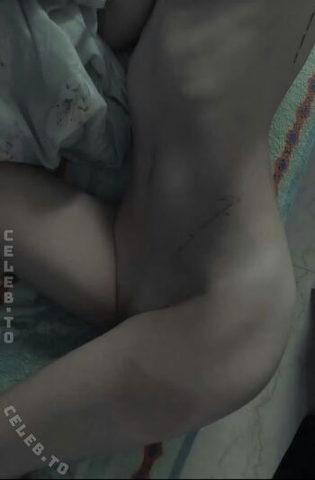 Full leaked Oliviashu private onlyfans photo