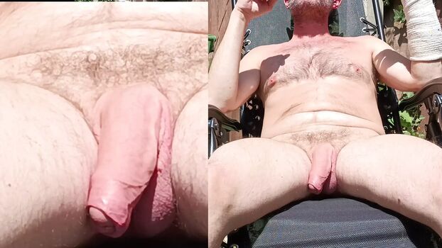 Full leaked Oliviasun private onlyfans photo