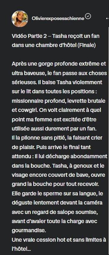 Olivierexposesachienne