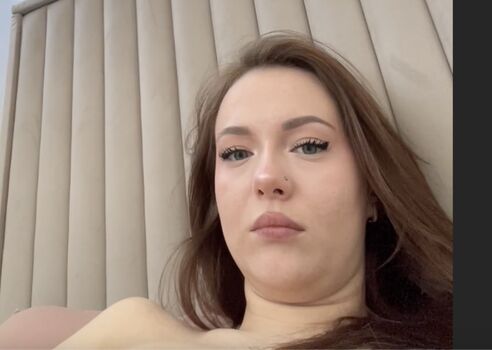 Full leaked Olivkavif private photo