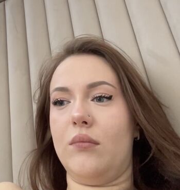 Full leaked Olivkavif private photo