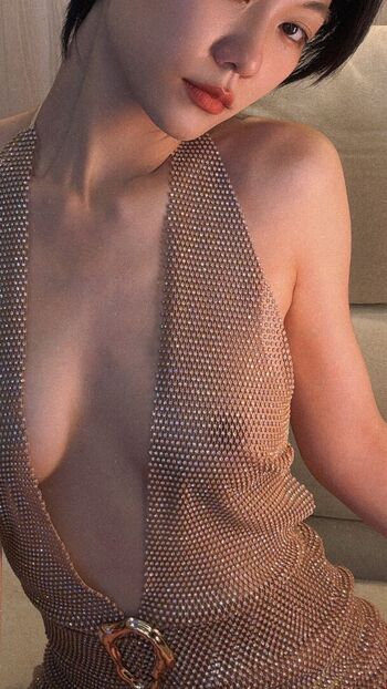 Full leaked Olivluv private photo