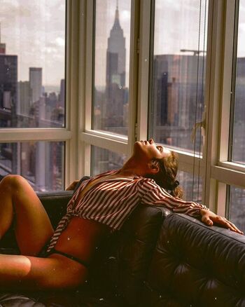 Full leaked Oliwia pawelczak page private onlyfans photo