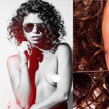 Full leaked Oliwia pawelczak private onlyfans photo