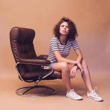 Full leaked Oliwia pawelczak private onlyfans photo