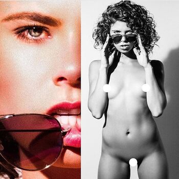 Full leaked Oliwia pawelczak private onlyfans photo