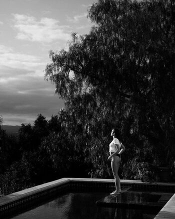 Full leaked Oliwia pawelczak private onlyfans photo