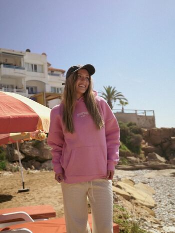 Full leaked Oliwia petryna page private onlyfans photo