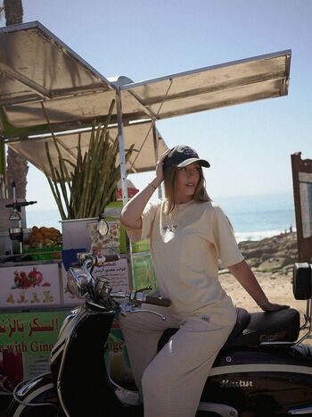 Full leaked Oliwia petryna page private onlyfans photo