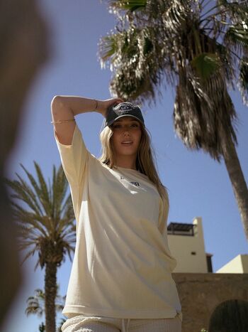 Full leaked Oliwia petryna page private onlyfans photo