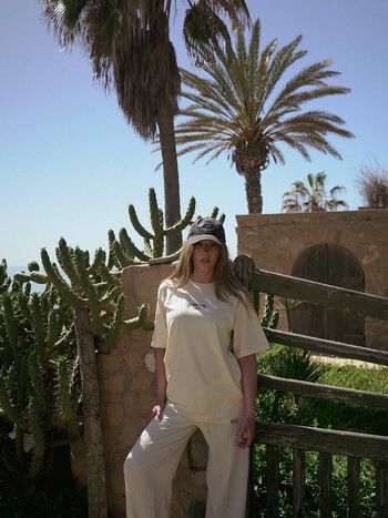 Full leaked Oliwia petryna private onlyfans photo