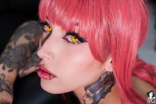Full leaked Ollix suicide private photo