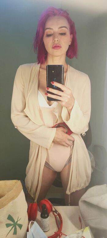 Olly Esse