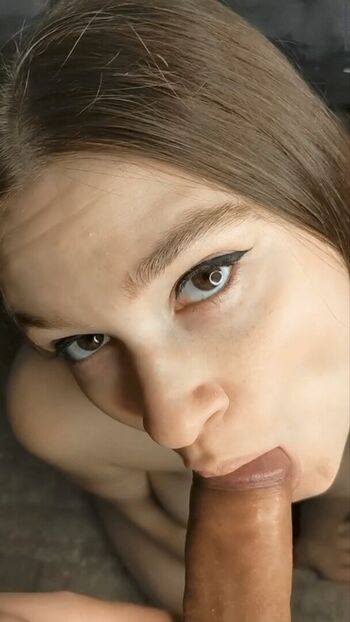 Full leaked Ollyxforu private onlyfans photo